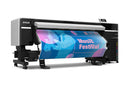 Epson SureColor S8170 64" Production Edition Printer