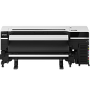 Epson SureColor 64-Inch S9170 Solvent Printer