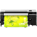 Epson SureColor 64-Inch S9170 Solvent Printer