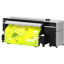 Epson SureColor 64-Inch S9170 Solvent Printer