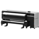 Epson SureColor 64-Inch S9170 Solvent Printer