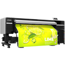 Epson SureColor 64-Inch S9170 Solvent Printer