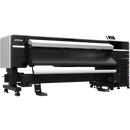 Epson SureColor 64-Inch S9170 Solvent Printer