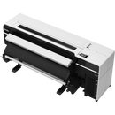 Epson SureColor 64-Inch S9170 Solvent Printer