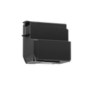 eufyMake E1 Print Head