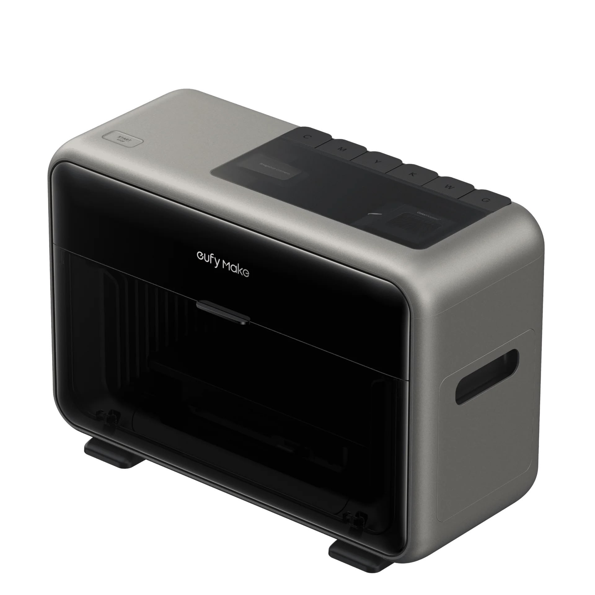 [PRE ORDER] eufyMake E1 3D Texture UV Printer