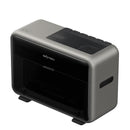 [PRE ORDER] eufyMake E1 3D Texture UV Printer