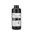 Color Prime UV DTF Ink - Specialty Colors for Aries 124 (500mL)