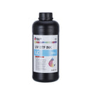 Color Prime UV DTF Ink - Specialty Colors for Aries 124 (500mL)