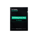 xTool Selected UV Printing Primer Wipe for O1 Omni Printer (50pcs)