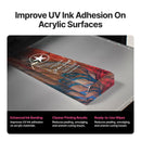 xTool Selected UV Printing Primer Wipe for O1 Omni Printer (50pcs)