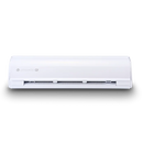 Silhouette CAMEO5α