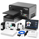 X2 DTG/DTF Printer