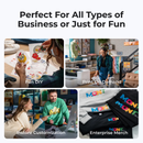 xTool Apparel Printer