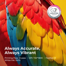 xTool Apparel Printer