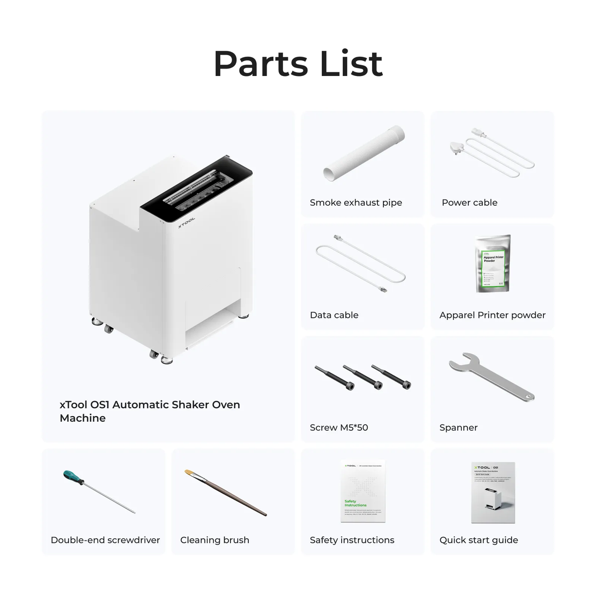 Hello (￣-￣)ゞ① Satin Nickel Sora Knob (Rectangle) - Hall/Closet | Kwikset