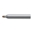 C02 Cylinder for xTool P3 Laser 
