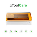 xToolCare Extended Warranty for M1 Ultra 10W