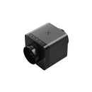 SafetyPro IF2 2.0 Hyper Flow Inline Duct Fan xTool