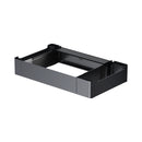 xTool P2/P2S Riser Base