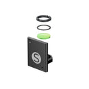 Focal Lens 1.5" for xTool P3