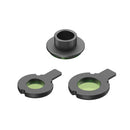 Laser Mirror Set for xTool P3