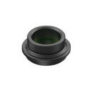 Laser Window for xTool P3