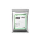xTool Selected Apparel Printer Powder (1kg)