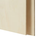 3mm Basswood Plywood