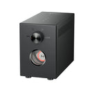 xTool Air-Compress Assist allows Industrial-grade air assist for cleaner, faster laser cutting and engraving