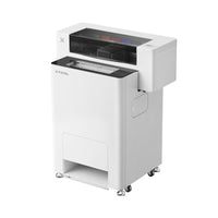 xTool Apparel Printer Plus