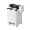 xTool Apparel Printer Plus