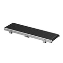 Auto Streamline™ Conveyor by xTool