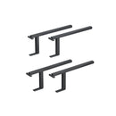 Conveyor Rail-27"