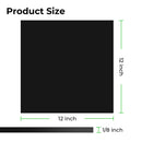 Product Size