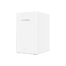 Desktop Air Purifier by xTool