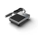 Pedal switch for the xTool F Series