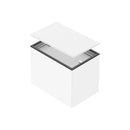 xTool Desktop Air Purifier Filter