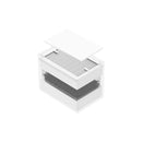 xTool Filter for Desktop Air Purifier