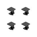 xTool Material Pins for P2 (4 included)