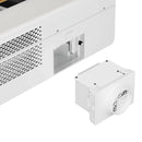 xTool P2S Exhaust Fan