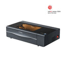 Laser Engraver version P2s by xTool