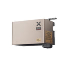 IR Laser Module 5W for the xTool P3