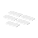 Pre filter (5 pcs) for xTool Smoke Purifier.