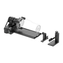 Showcase of the xTool RA2 Pro