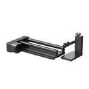 xTool RA2 Pro Roller Module