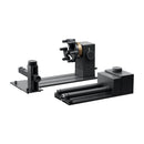 xTool Rotary Attachment 3 (RA3) for P Series