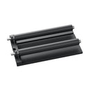 xTool Rotary Attachment 3 (RA3) for P Series