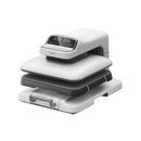 xTool Auto Heat Press