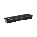 Slide Extension Designed for xTool F1/F1Lite/F2